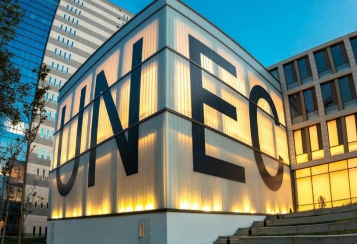 Beynəlxalq elmi konfransa məqalə qəbulu aparılır