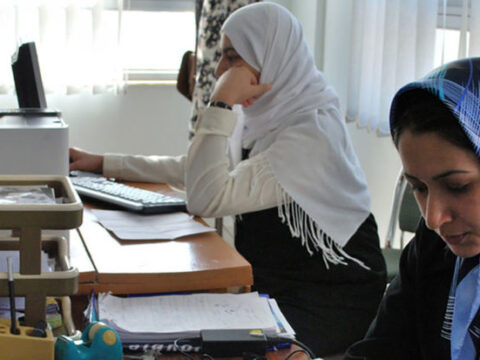 “Taliban” qızların ali təhsil müəssislərinə qaytarılacağına söz verdi