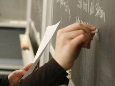 Müəllimlərə ŞAD XƏBƏR… – Yeni iş yerləri TƏKLİF EDİLİR…