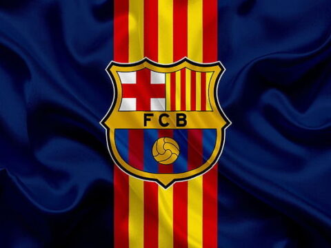 “Barselona” gənc oyunçularına yemək verməkdən imtina etdi