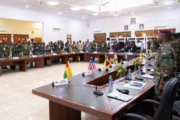 Afrika Birliyi Nigerin təşkilatdakı fəaliyyətini dayandırıb