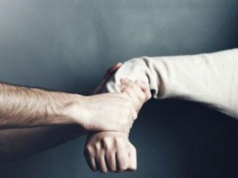 Cəlilabadda nişanlı qızı qaçıran əmioğlulara ağır cəza verildi