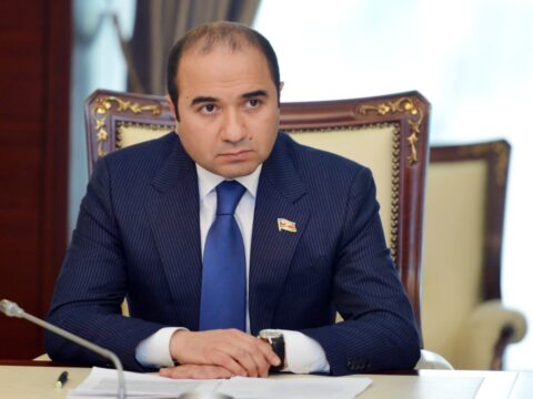 Quru sərhədləri niyə açılmır – Dövlətin bildiyi, bizim bilmədiklərimiz var…