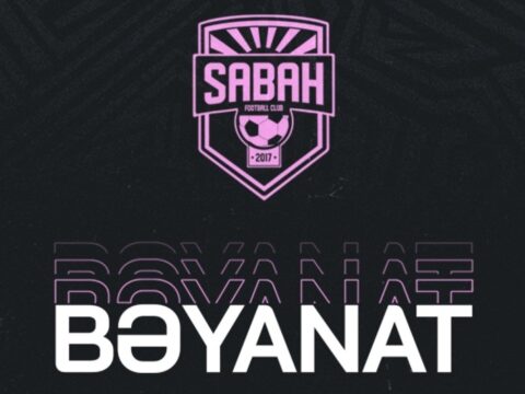 “Coy Lens Mikelsin fikirləri bizi təəssüfləndirdi”