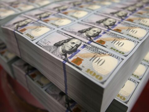 Yaponiya Ukraynaya 7 milyard dollarlıq yardım edəcək