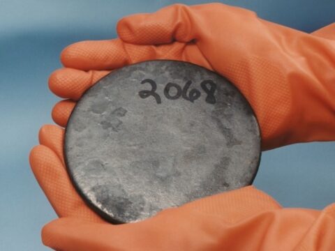 ABŞ Rusiyadan uran alışını iki dəfə artırıb