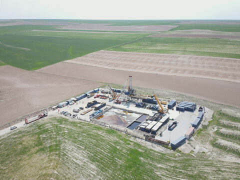 SOCAR AQŞ Türkiyə Neft Şirkəti (TPAO) ilə yeni müqavilə imzalayıb