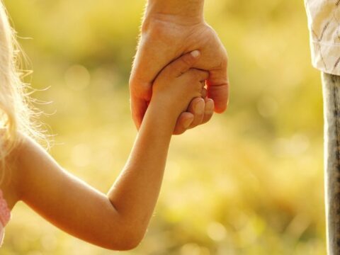 Bu il 90 uşaq övladlığa verilib