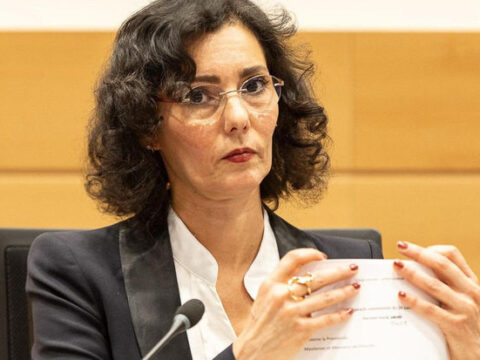 Azərbaycan Prezidenti ermənipərəst mövqeyinə görə Belçika XİN rəhbərini qəbul etməyəcək