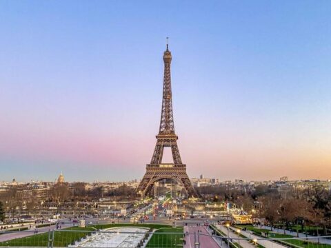 Makronun hiyləgərliyi – Fransanın ermənipərəst səfiri Türkiyədə fəaliyyətə başlayır