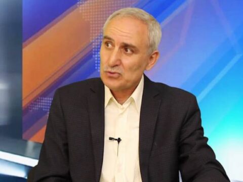 Ərdoğan Putindən Qarabağla bağlı nə tələb edəcək…