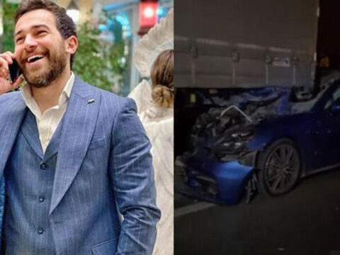 “Nikosayağı” reanimasiyadan çıxdı