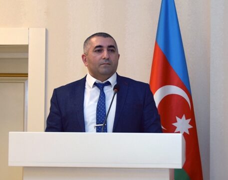 Qərb diplomatiyasına əxlaq dərsi, yaxud uçurum nəhəngliyindəki fərq! – TƏHLİL