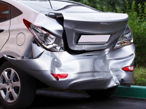 Ötən gün yol qəzalarında 4 nəfər ölüb