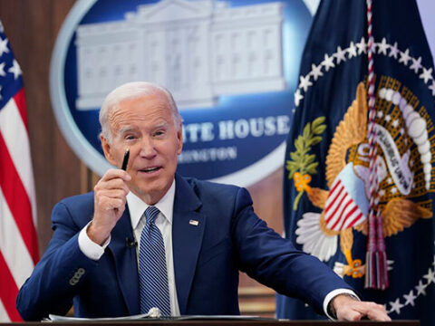 Dünya Priqojinin ölümündən nələr danışdı