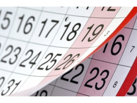 Bu tarixlərdə işlərinizi təxirə salın – DİQQƏT!