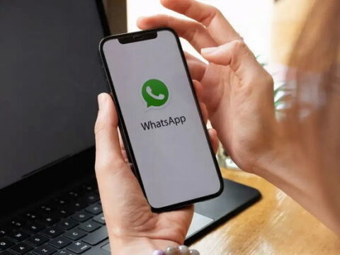 “WhatsApp”a göndərilən videoların keyfiyyəti ilə bağlı yenilik gəldi