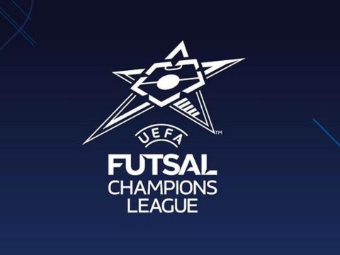 “Araz-Naxçıvan” bu gün qrupda son oyununu keçirəcək