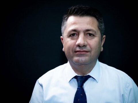 Ekspert: “Laçında mehmanxana kompleksinin inşası bu əraziyə turist axını deməkdir”