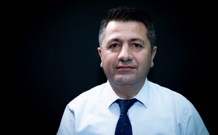 Ekspert: “Laçında mehmanxana kompleksinin inşası bu əraziyə turist axını deməkdir” Ekspert: “Laçında mehmanxana kompleksinin inşası bu əraziyə turist axını deməkdir”