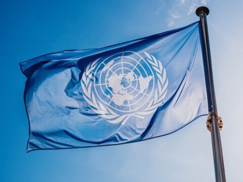 BMT “Beynəlxalq Təmiz Enerji Günü”nün elan edilməsi ilə bağlı qətnamə qəbul edib