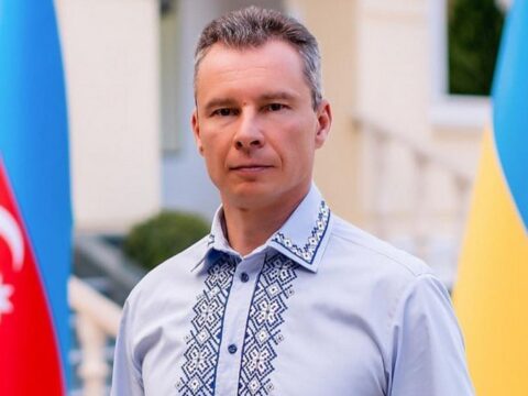 “Laçın gözəlliyi ilə heyran edir”