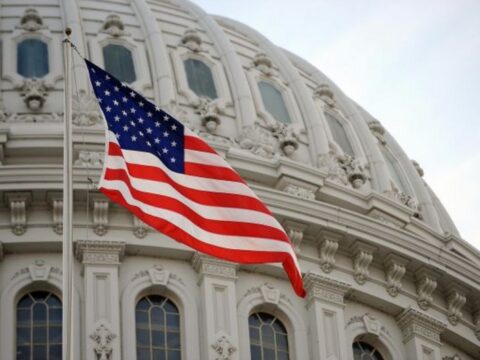 İran 1980-ci ildə çevriliş hazırladığına görə ABŞ-dən təzminat tələb edib