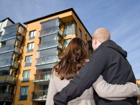 Dövlət xətti ilə kirayə verilən mənzillərin sayı açıqlandı