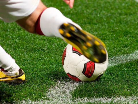 Avropada günün ən maraqlı futbol qarşılaşmaları