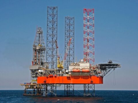 Rusiya və Ukrayna Qara dənizdəki “Boyko buruqları” uğrunda mübarizə aparır