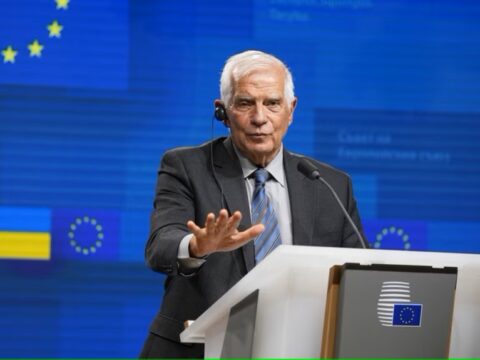 “Sanksiyalar Rusiya iqtisadiyyatına necə təsir edir?”