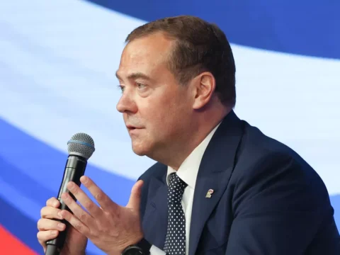 “Pekka, nədən biz ruslardan belə qorxuruq?..” 