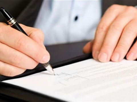 Vətəndaşlıq vəziyyəti aktlarının dövlət qeydiyyatı: prosedur qaydalar