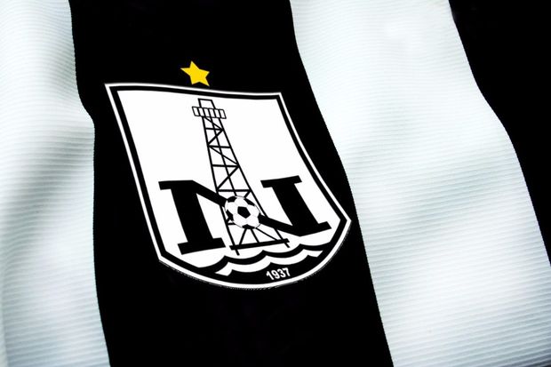 “Neftçi” paraqvaylı futbolçu transfer etdi – FOTO
