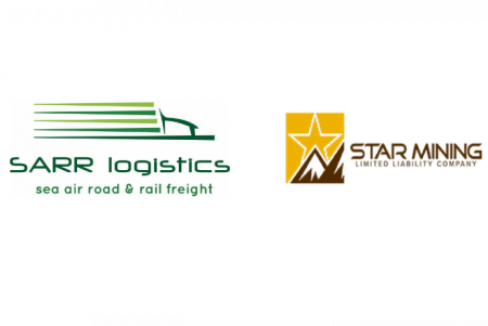 “Sarr Logistics” MMC “Star Mining” MMC-ni – MƏHKƏMƏYƏ VERİB