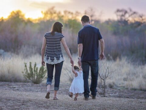 Növbəti üç ildə azı 120 uşağın himayədar ailəyə verilməsi nəzərdə tutulur
