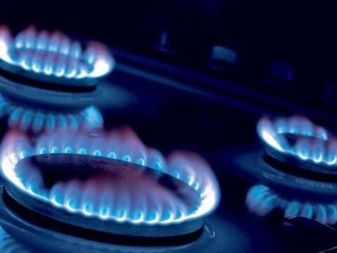 Dörd rayonun qaz təchizatında fasilə yaranacaq