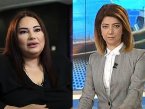 Natavan Babayevanın yarımçıq qalan arzusu və rəfiqələrinin peşmanlığı