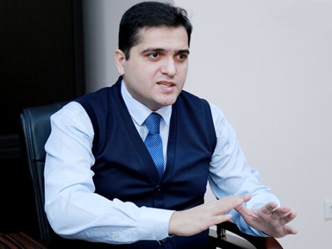 Xankəndiyə yardım strateji addımdır – Azərbaycan beynəlxalq aləmə mesaj verdi