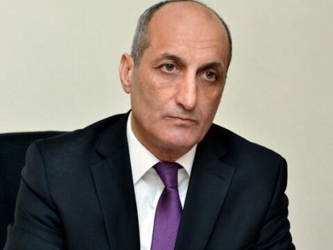 “No War”çılar, onlar kimdilər və nəyə xidmət edirlər?