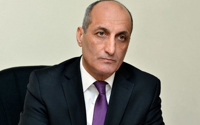 “No War”çılar, onlar kimdilər və nəyə xidmət edirlər? “No War”çılar, onlar kimdilər və nəyə xidmət edirlər?