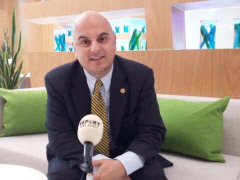 “Azərbaycan həmişə humanistliyi ilə seçilib və sülhə can atıb”
