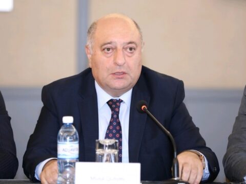 Sərhəddə toqquşma: Ermənilər daha ciddi təxribatlara əl atacaq