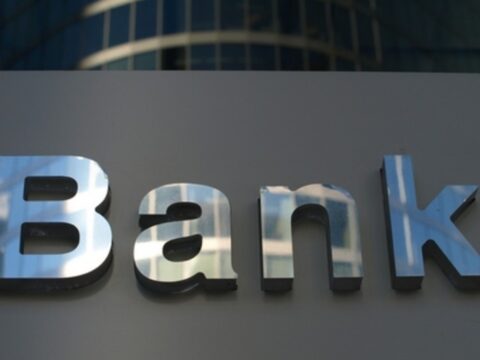 Rusiyanın 4 regionunda islam bankçılığın tətbiqinə start verildi