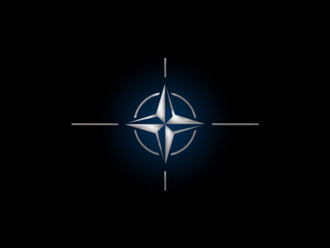 “NATO 2025-ci ilə qədər parçalana bilər”