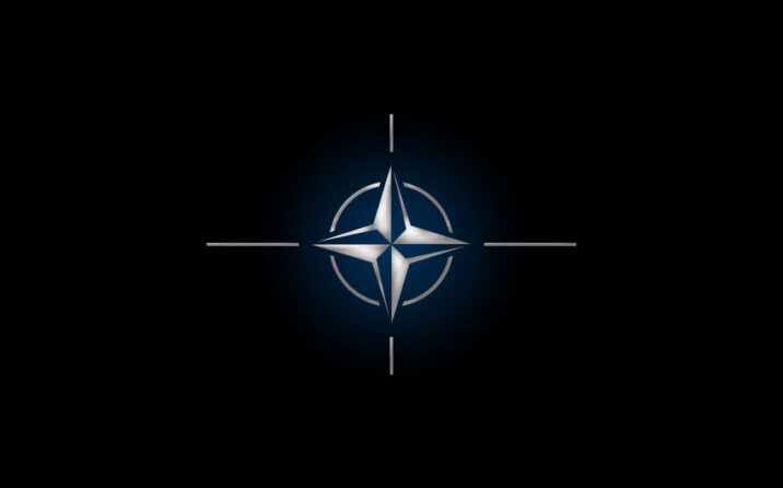 “NATO 2025-ci ilə qədər parçalana bilər” “NATO 2025-ci ilə qədər parçalana bilər”