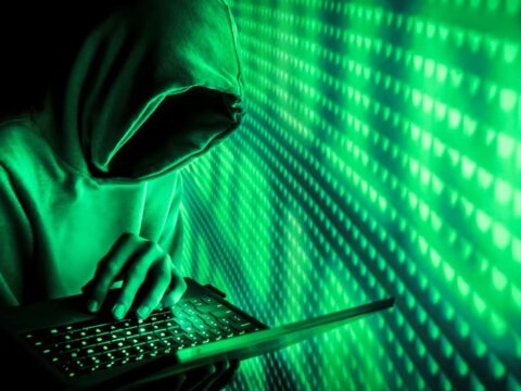 Hakerlər Britaniyanın hərbi obyektləri haqqında məlumatları internetə sızdırıblar