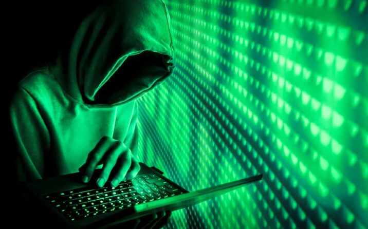 Hakerlər Britaniyanın hərbi obyektləri haqqında məlumatları internetə sızdırıblar Hakerlər Britaniyanın hərbi obyektləri haqqında məlumatları internetə sızdırıblar
