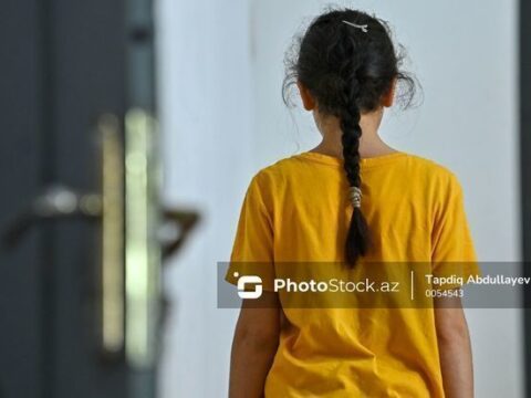 Körpəlikdən övladlığa verilən qız bioloji anası tərəfindən niyə QAÇIRILIB?