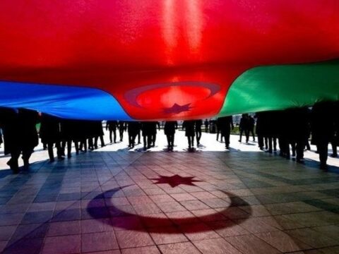 Dərin narahatlıq – TƏHLİL